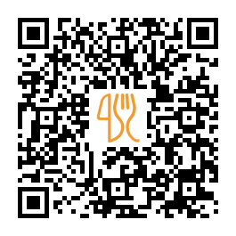 QR-code link para o menu de Patavinus