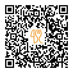 QR-code link către meniul Le Vagabond