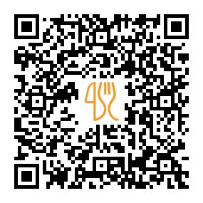 QR-code link para o menu de Ciola'