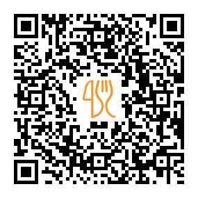 QR-code link para o menu de Pizzeria Ronchi 2000