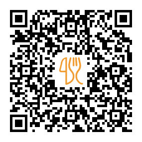 QR-code link către meniul Al Corso