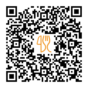 QR-code link către meniul Tabard Inn