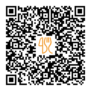 QR-Code zur Speisekarte von Rifugio La Tana Di Montagna