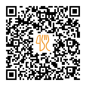 QR-code link către meniul La Perla