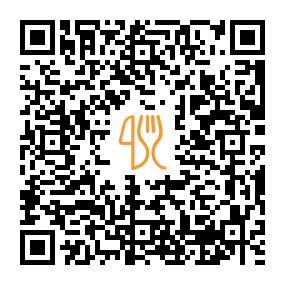 QR-code link către meniul Pasticceria Chiaro