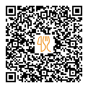 QR-code link către meniul Gelato Divino