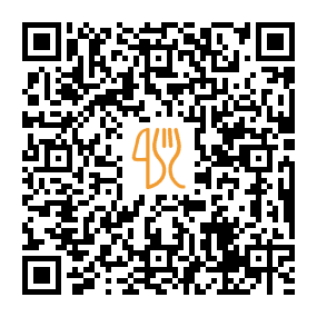 QR-code link către meniul Trattoria Cheverel