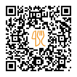 QR-code link către meniul Hofer Alpl