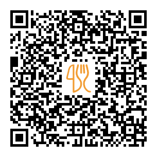 QR-Code zur Speisekarte von Malga Canali