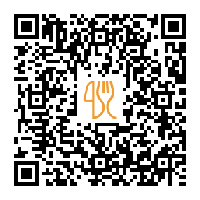 QR-code link para o menu de Pasticceria Moderna