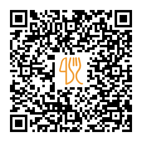 QR-code link către meniul Michlwirt