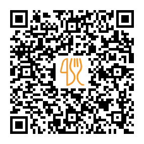 QR-code link para o menu de L'osteria Marconi