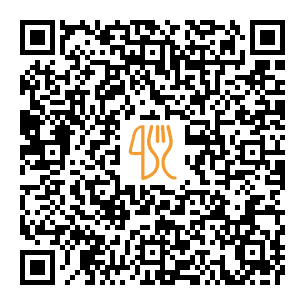 QR-code link para o menu de Backerei Konditorei Cafe Hausler