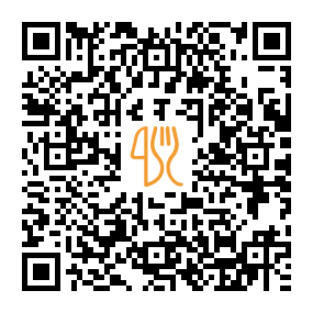 Menu QR de Trattoria Giardino