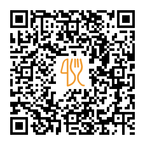 QR-code link către meniul Relais Le Jardin