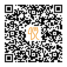 QR-Code zur Speisekarte von Taverna Del Bronzino