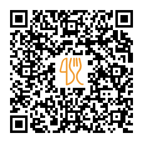 QR-code link către meniul Pizzeria 161