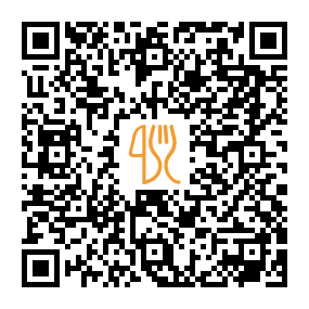 QR-code link para o menu de Ristorantino Luly