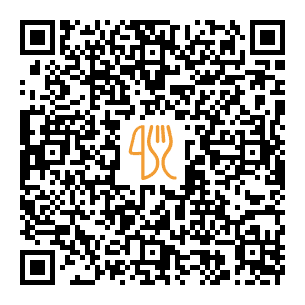 QR-code link către meniul Osteria Del Pettirosso