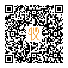 QR-code link către meniul Osteria Tosca