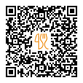 Menu QR de Antica Norcineria Orsi