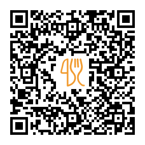 QR-code link para o menu de Bibi Pan