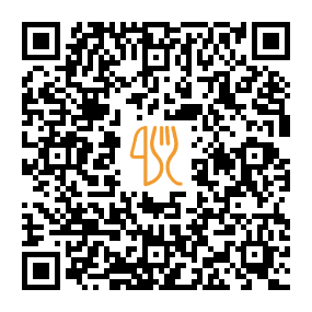 QR-code link para o menu de Steinzgeralm