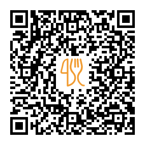 QR-code link para o menu de Rossini