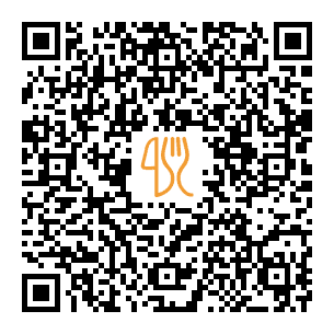 Carte QR de Gelateria Pasticceria Bullio Renato