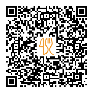 QR-code link para o menu de Bauernstube Messnerhof