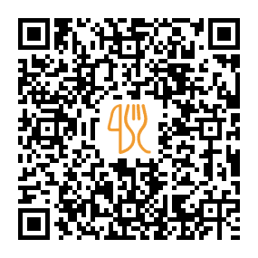 QR-code link către meniul Gelateria Fuori Binario