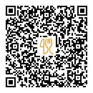 QR-code link para o menu de Creperia L'ora Di Mezzo