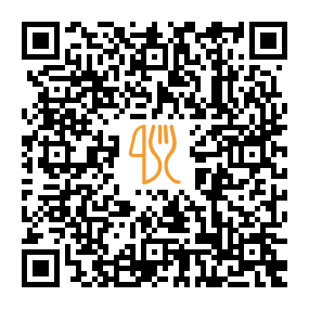 QR-code link para o menu de Gelateria Il Cigno