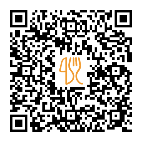 QR-code link către meniul Osteria La Barchessa