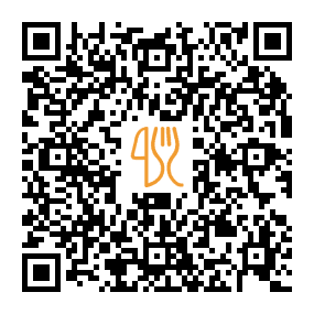 QR-code link para o menu de Pasticceria Benvenuti