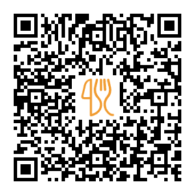 QR-code link către meniul Petit Bistrot