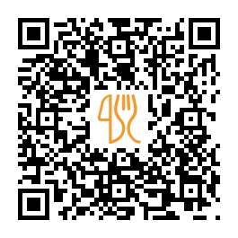 QR-code link către meniul L'artiste