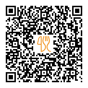 QR-code link către meniul Kraeuterrestaurant Arcana