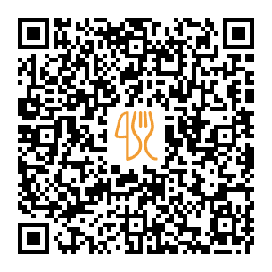 QR-code link para o menu de Acchiappagusto Emozioni Dei Sapori