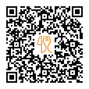 Link z kodem QR do karta Mio Bio