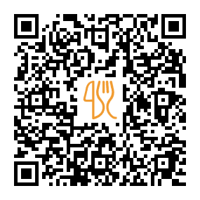 Enlace de código QR al menú de Sushi Kyoto