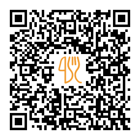 QR-code link para o menu de Al 3