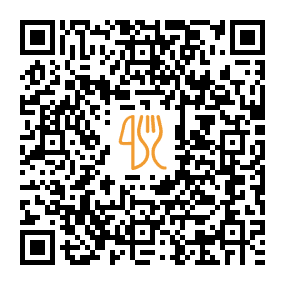 QR-code link para o menu de Antica Gelateria Fiorentina