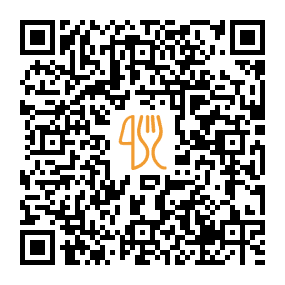 QR-code link para o menu de Osteria Il Botteghino