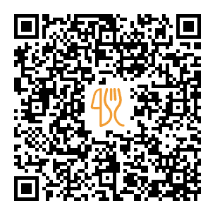 Link z kodem QR do menu Gio Gelato Gelateria