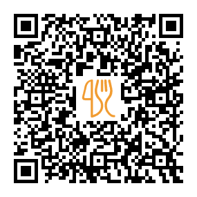 QR-code link către meniul Bagno Gelosia