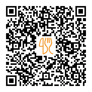 QR-Code zur Speisekarte von Il Sant'andrea