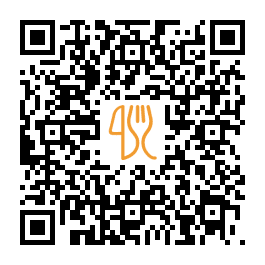 QR-code link către meniul Rosaro