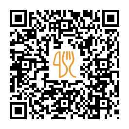 QR-code link către meniul Kallmünz