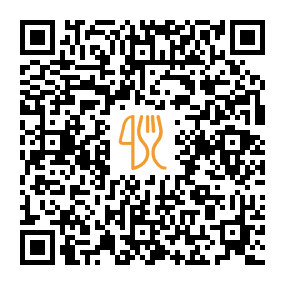 QR-code link către meniul Caramel